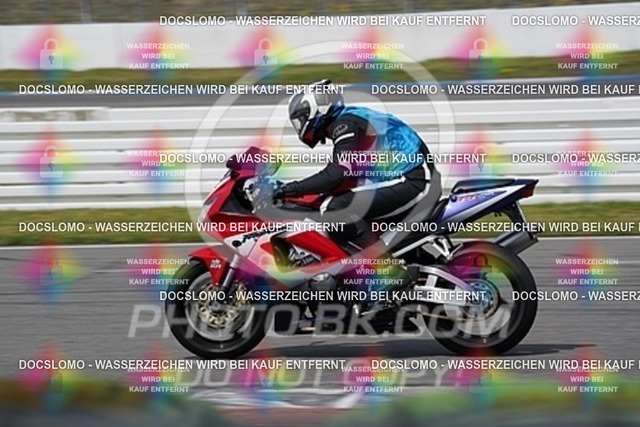 2023_05_01_PBK_27022 | Sportfotografie; SlowMotion; Video; Rennstrecke; Hafeneger; RSE; Speer; Trackday; Motorsportarena; Hockenheimring; Brno; Most; Barcelona; Valencia, Benny; Kaetzmer;