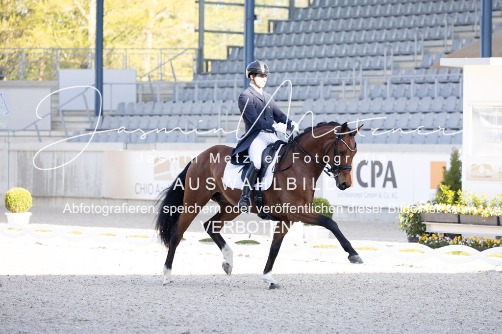 126A1024 | jasminmetznerfotografie