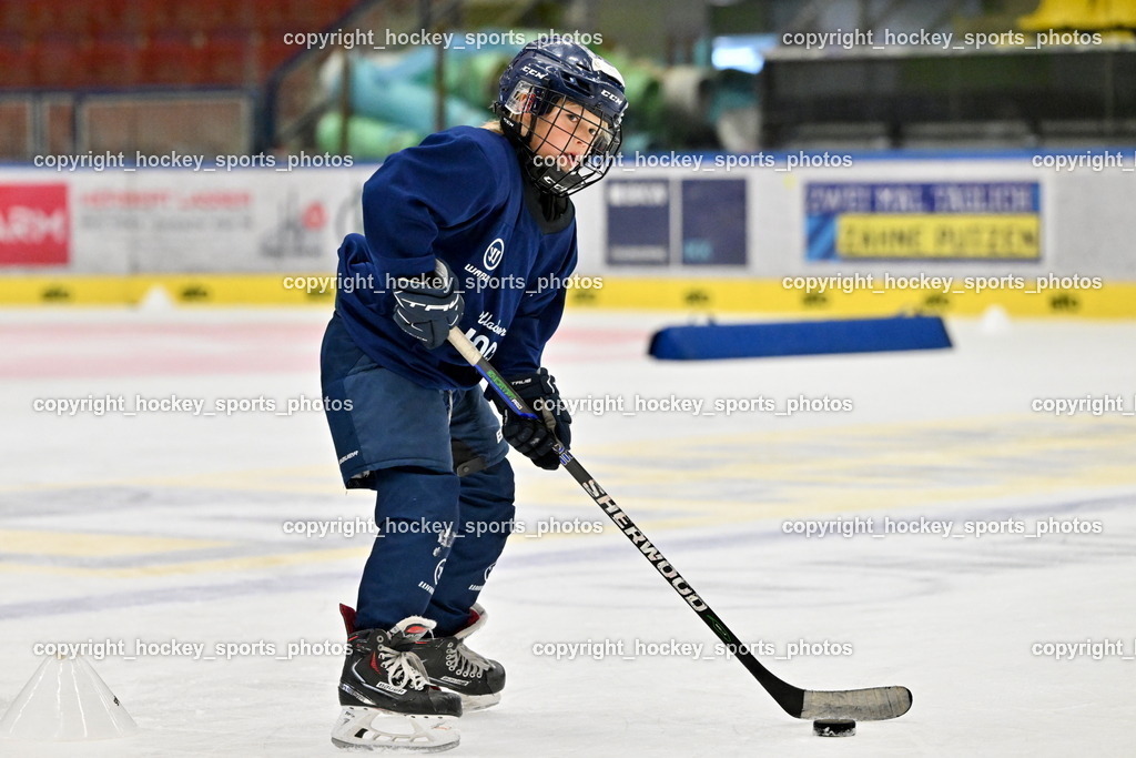 Z9B_2151 | hockey sports photos, Pressefotos, Sportfotos, hockey247, win 2day icehockeyleague, Handball Austria, Floorball Austria, ÖVV, Kärntner Eishockeyverband, KEHV, KFV, Kärntner Fussballverband, Österreichischer Volleyballverband, Alps Hockey League, ÖFB, 