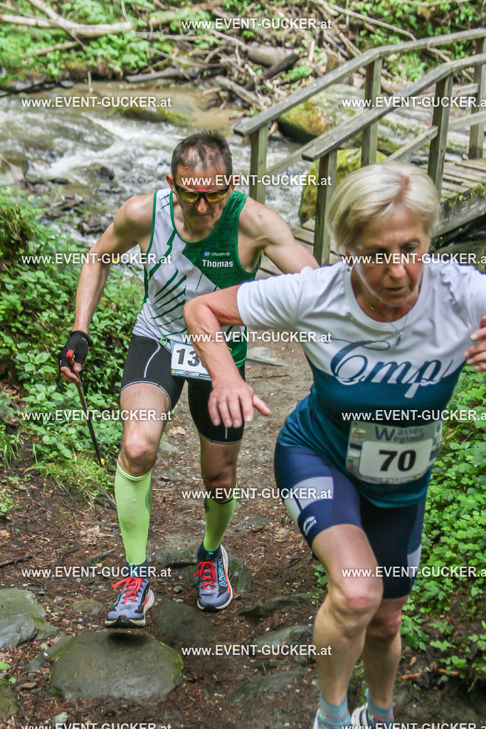 MARI0874 | Sportfoto event-gucker Herbert Scherer