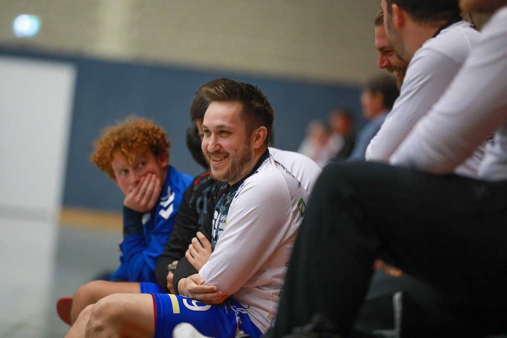 SVN_SvSchermbeck_051024_166 | Bildergalerie von Sport-Ereignissen aber auch von weiteren spannenden Dingen - nicht nur vom Niederrhein. In Anlehnung an den bekannten Spruch von Hanns Dieter Hüsch heißt das Motto: "Niederrhein ist überall".  - Realisiert mit Pictrs.com