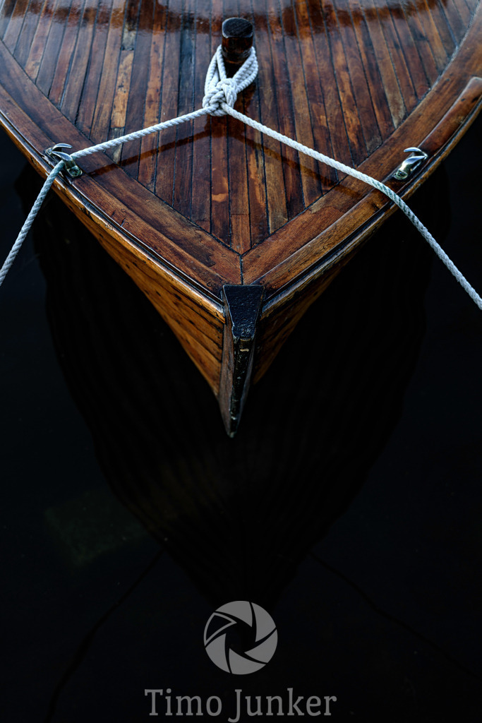 Shop_Landscapes-5719 | junker-foto - Realisiert mit Pictrs.com