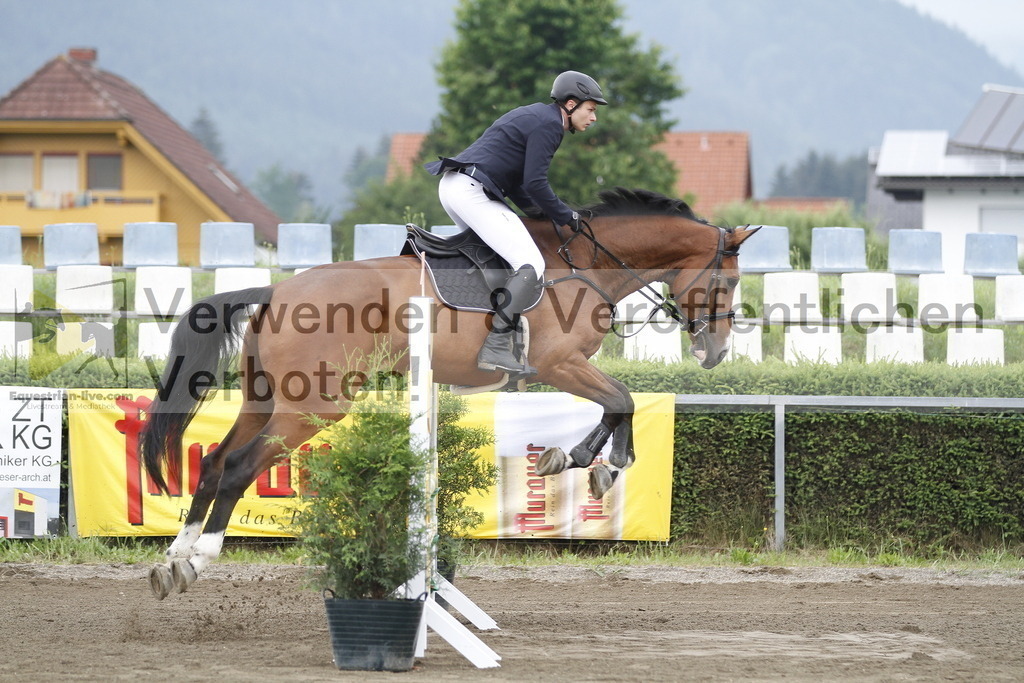 _MG_9582 | equestrian-live-com