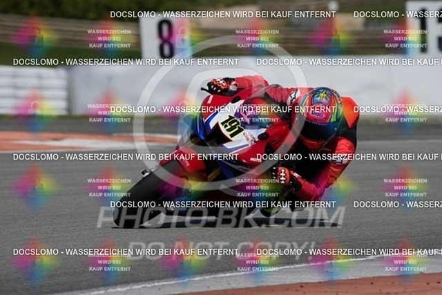 2025_03_27_PBK_32029 | Sportfotografie; SlowMotion; Video; Rennstrecke; Hafeneger; RSE; Speer; Trackday; Motorsportarena; Hockenheimring; Brno; Most; Barcelona; Valencia, Benny; Kaetzmer;