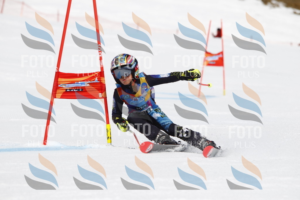 _U3G5931 | holidayphoto