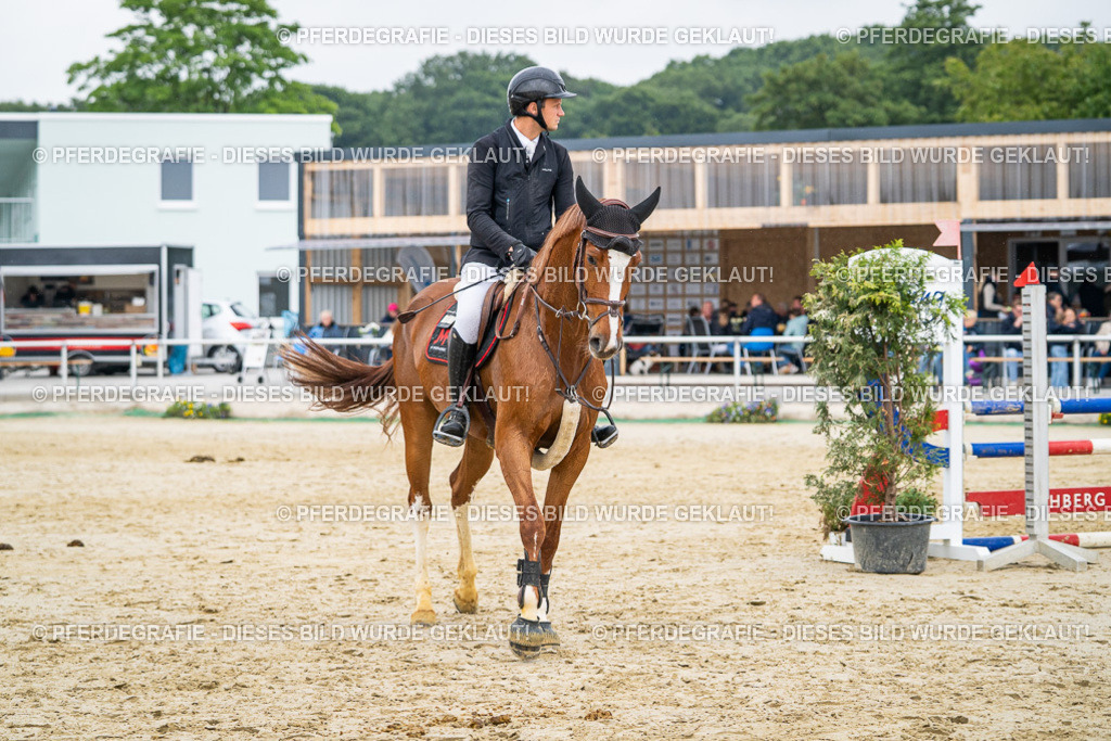 DSC00660 | Pferdegrafie