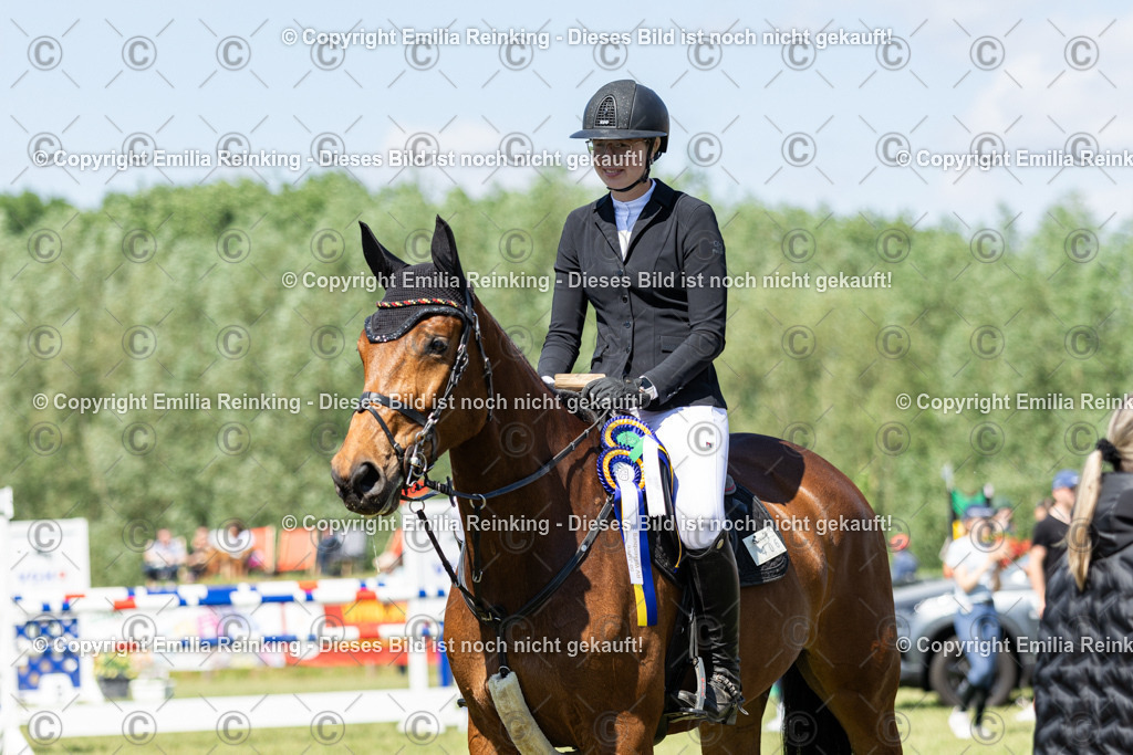 CL5A8045 | Emilia Reinking Fotografie - Realisiert mit Pictrs.com