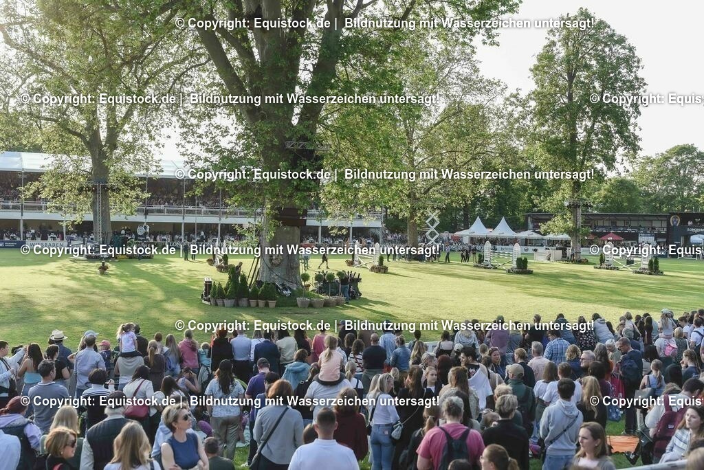 20230526_Impressionen_0147 | equistock