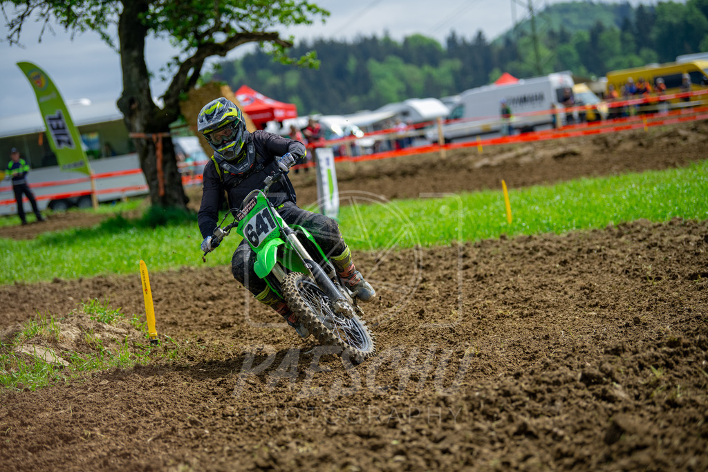 Ra2 (172) | Paeschuphoto Shop - Wer nicht sucht der auch nicht findet.Ob Motocrossbilder oder von einem besuchtem Spiel, Hauptsache Action. - Realisiert mit Pictrs.com