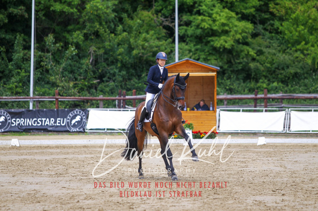 DKP47598 | Turniersportfotografie; Pferdefotografie; Dressurfotografie