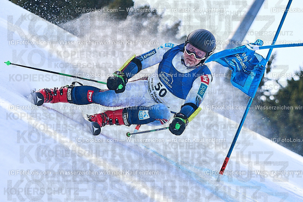 _ALP1612_FIS-Masters-GS-I_Glungezer_Spitaler Hansjoerg | FIS-MASTERS-WorldCup am Glungezer, GiantSlalom-I, Sa 17. Jänner 2026.