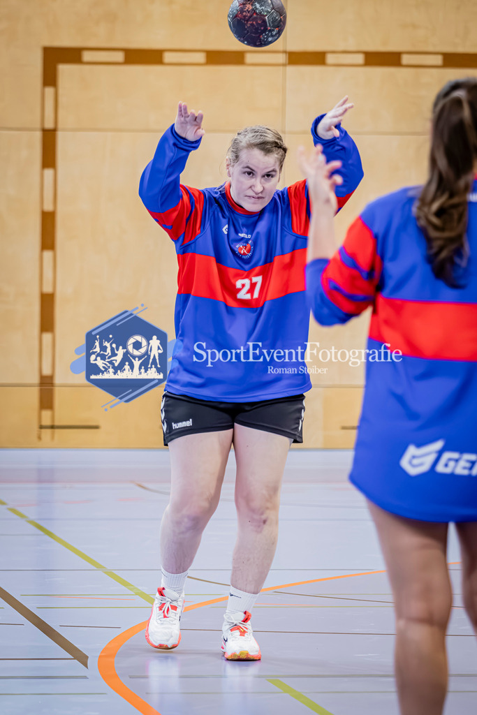 IMG_2321 | SportEventFotografie - Roman Stoiber