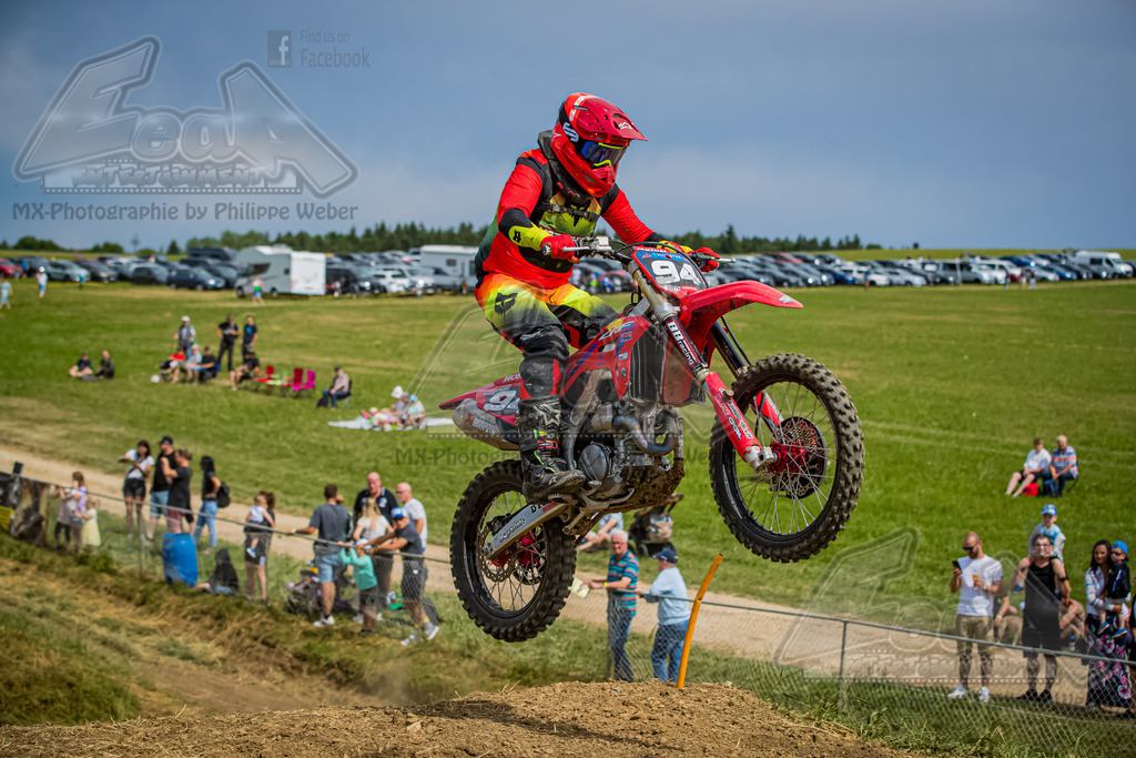 AS7I9957 | EeaA-Entertainment fotografiert für den SAM - Schweizerischer Auto- und Motorradfahrer-Verband und das Motor Journal in der Sparte Motocross, MX Photographie, Schweiz, SAM, MXRS, Swiss MX Network, Motocross Fotografie, MX Fotografie, Fotograf, Photographi