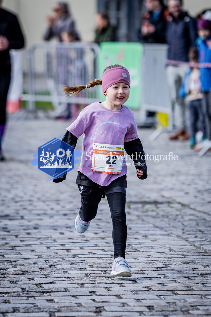 IM6_7906 | SportEventFotografie - Roman Stoiber