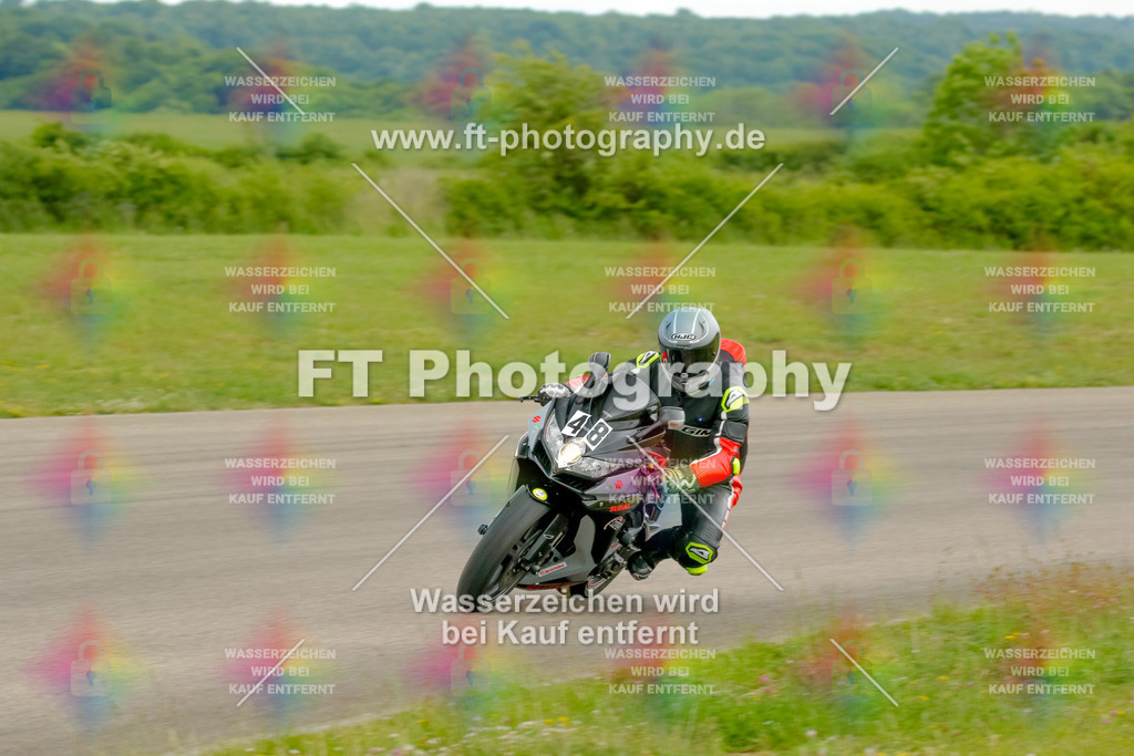 _7D21772 | Hier findet Ihr Bilder von Touristenfahrten auf der Nürburgring Nordschleife oder von anderen Veranstaltungen die ich besucht habe. Viel Spass beim Durch Schauen 