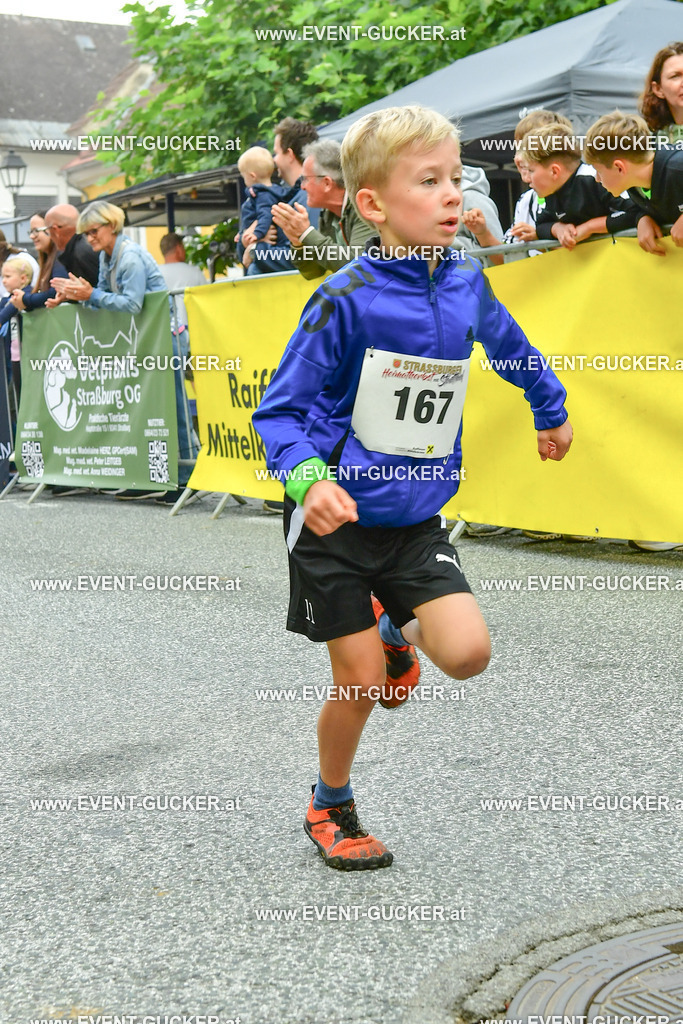 DSC_4122 | Sportfoto event-gucker Herbert Scherer