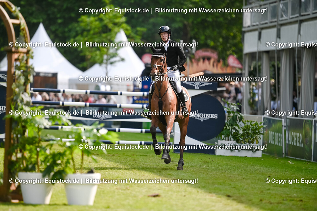 20250609_20_Longines_GP_Wiesbaden_0237 | Foto: Thomas Hartig