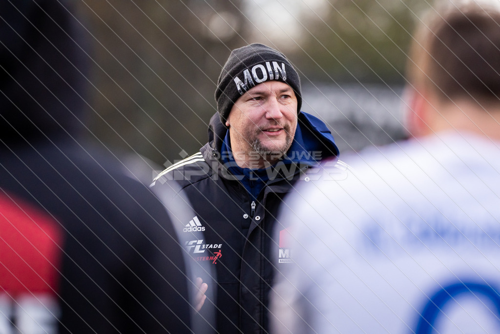 20251123_Picselweb-Fotografie_1R3_3657 | Dein Fotograf aus dem Landkreis Stade für Sport und Events - Realisiert mit Pictrs.com