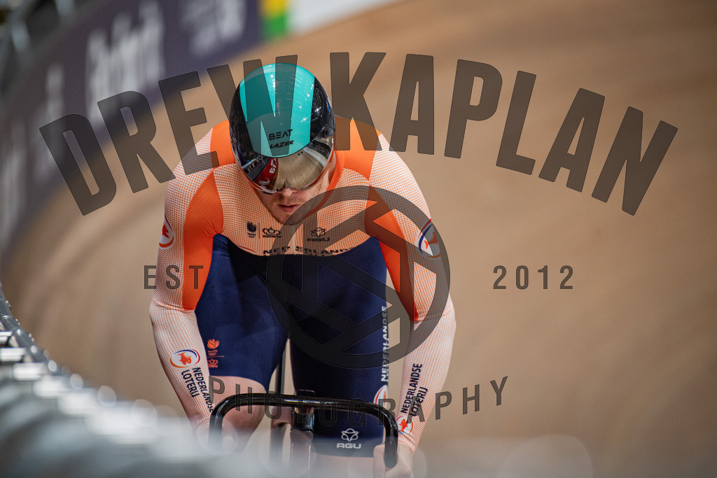 DKP-6505 | Drew Kaplan Photography