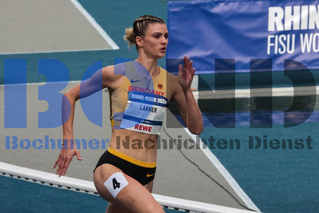 SES_RRGLAT20250722-74 | bond - Realisiert mit Pictrs.com