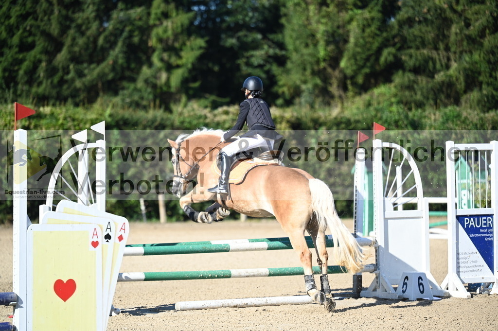 DSC_7805 | equestrian-live-com