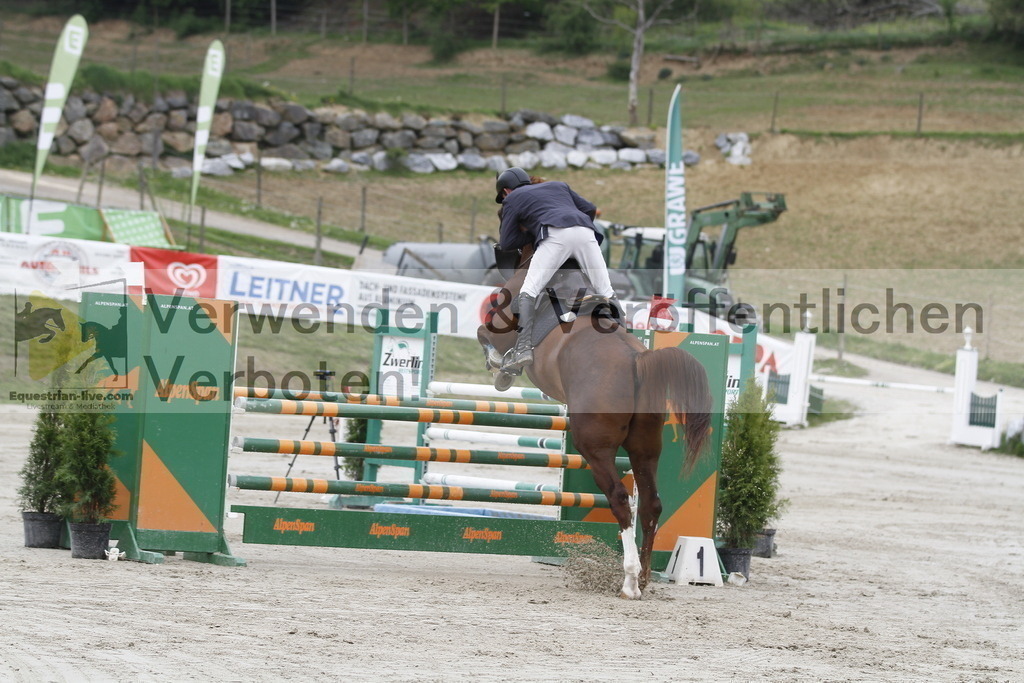 _MG_2739 | equestrian-live-com