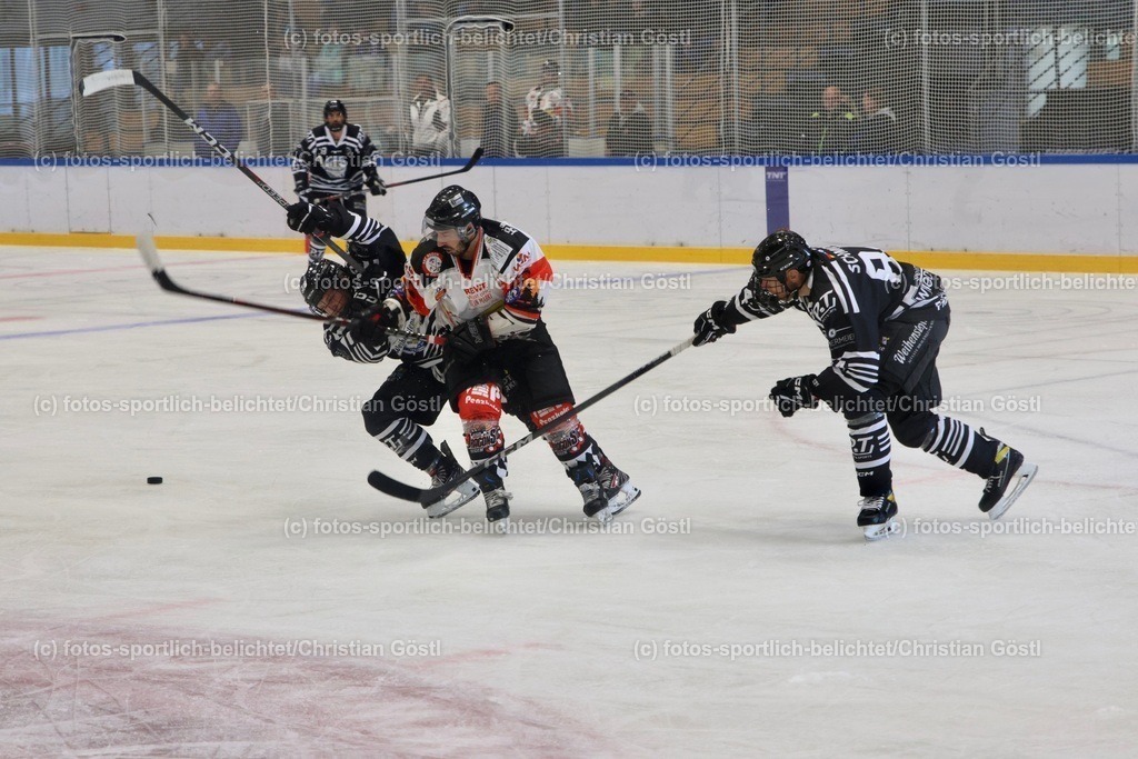 2X5A5670 | fotos-sportlich-belichtet - Realisiert mit Pictrs.com