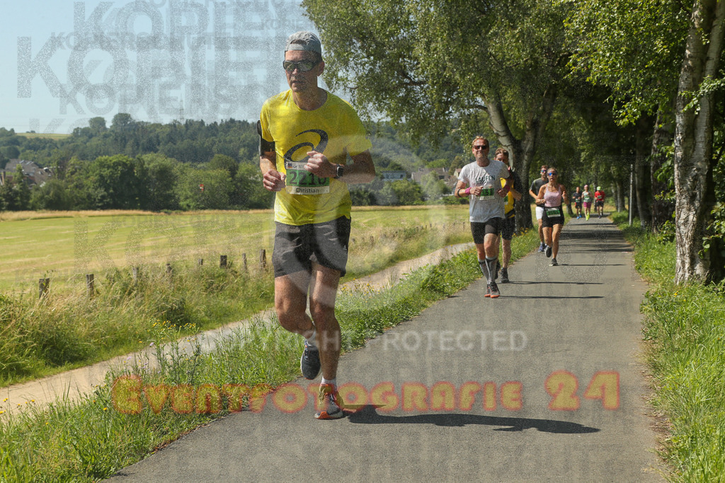 250621_1139_EX2_9602 | Eventfotografie 24Sport- und Eventfotografie