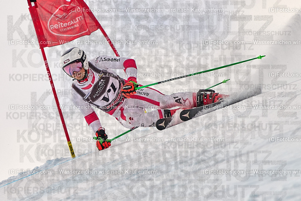 _ALP0165_MASTERS-WM_Reiteralm_A-GS_Vorlaeufer | FISWORLD CHAMPIONSHIPSMASTERS ALPINE SKIING, 23. – 28. MÄRZ 2026 - REITERALM | STMK | AUT.   Veranstaltet vom Masters-Referat des Deutschen Skiverbandes (DSV). Durchführende Organisation: WSV Pichl-Reiteralm, unterstütutzt von den Bergbahnen REITERALM bei Schladming und SKI AUSTRIA.                            Disziplinen:  Super-G, GiantSlalom, Slalom.                                                 Kategorien:  A (Herrn 30-59 Jahre), B (Herrn ab 60 Jahre), C (Damen 30-59 Jahre), D (Damen ab 60 Jahre).                Rennstrecken:   Gasselhöhe und Muldenliftpiste auf der Reiteralm.