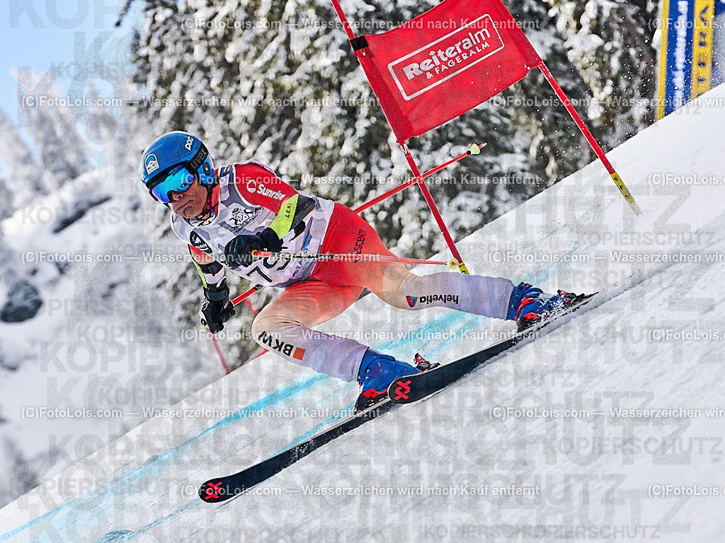 _WWO1280_MASTERS-CUP_Reiteralm_BD-GS_FRUEH Hansruedi | Hochzeitsfotograf mit dem Blick für´s Wesentliche, Firmung, Erstkommunion, Firmenfeiern, Sportfotoservice, Reproduktionen, Konzertfotografie, Pressefotografie, Luftbildfotografie, Innenarchitektur, Werbefotografie, Sponsoren-Livebildfotografie.