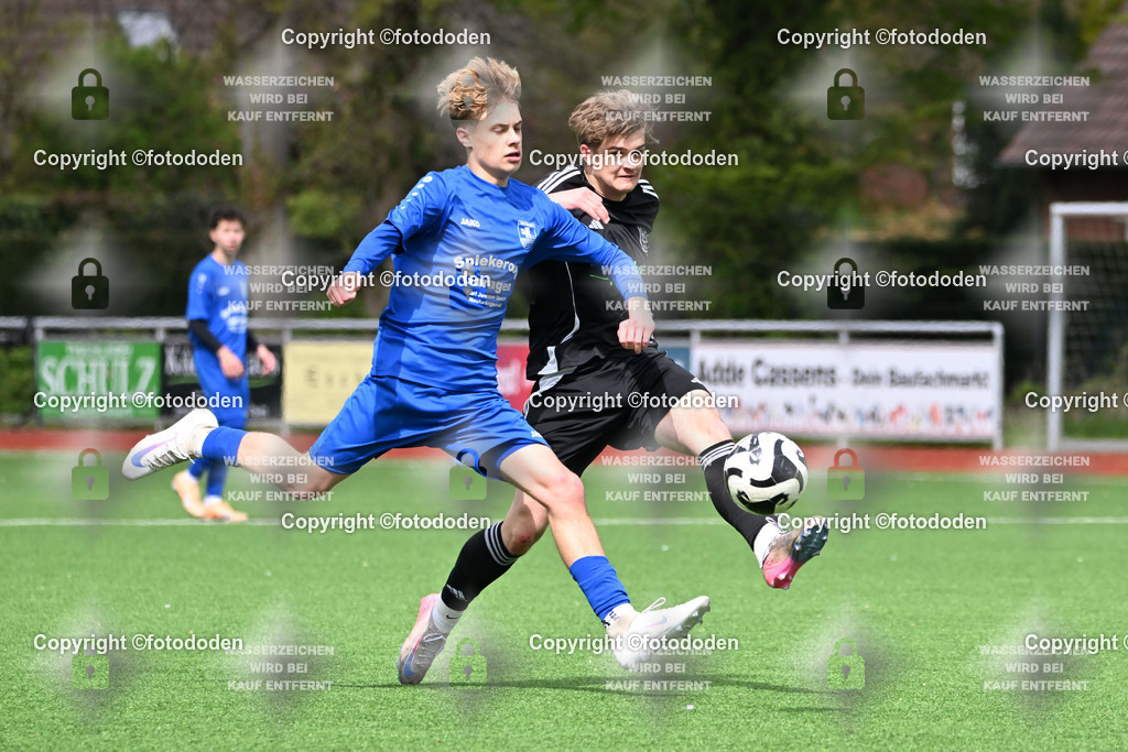 DSC_9864 | fotododen.de präsentiert ein umfangreiches Sportfoto Archiv mit Aufnahmen aus verschiedenen Sportarten im Raum Ostfriesland.