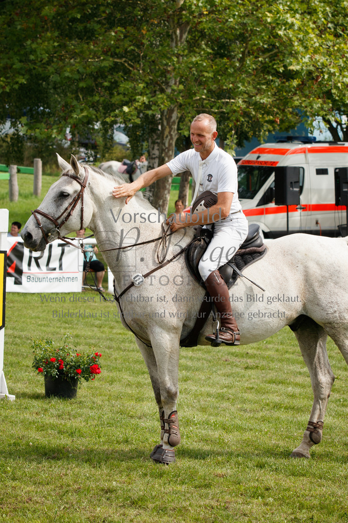 IMG_3020 | P. Berger Fotografie - Realisiert mit Pictrs.com