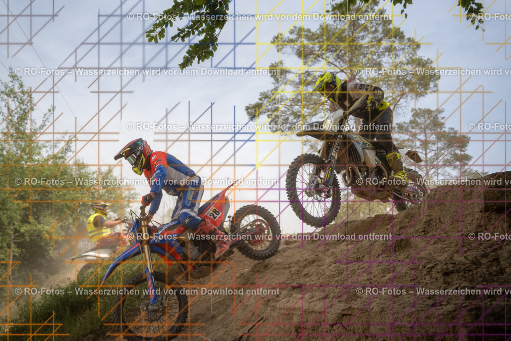 Niederwürzbach 2 Lauf-629 | Sportfotografie von RO-Fotos: Motorsport, Motocross, Enduro, Laufveranstaltungen und Triathlon. Professionelle Fotos von Sportlern und Events. - Realisiert mit Pictrs.com
