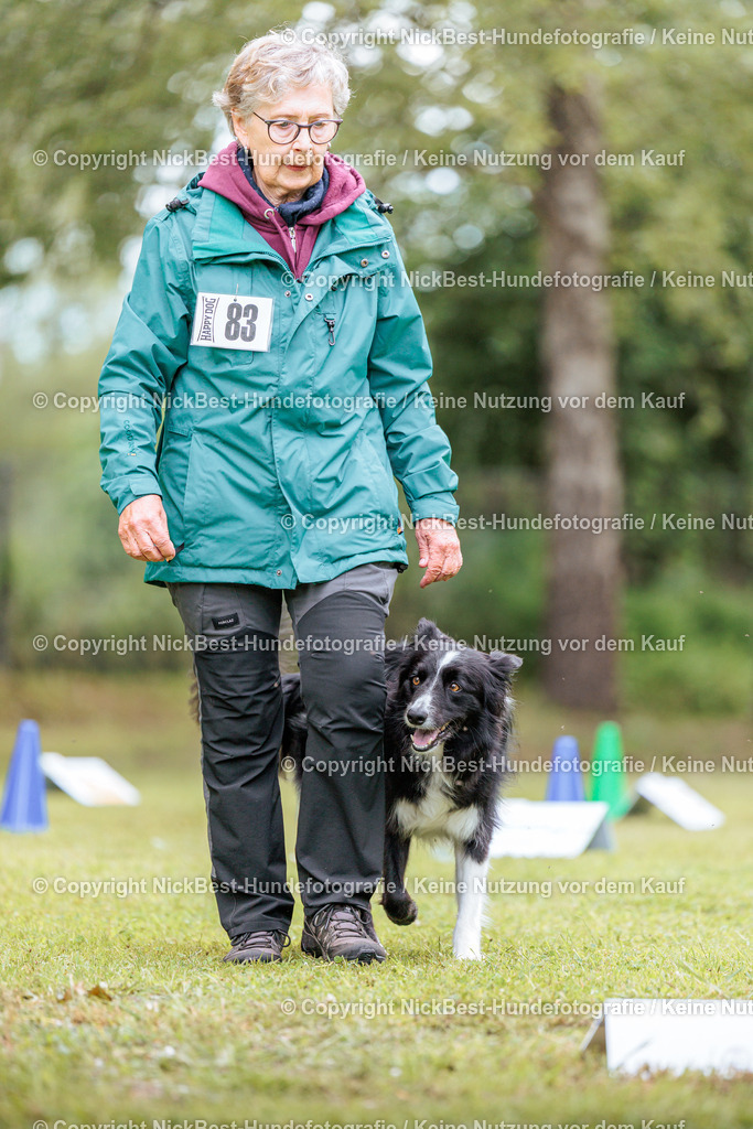 RO-Blumenthal-2026-Nickbest-Hundefotografie-5546 | Dein Hund! Dein Moment! Deine Erinnerungen! Hundefotografie in Bremen Blumenthal. Ich fange die besonderen Momente deines Vierbeiners ein – ob Indoor mit Blitzanlage oder in der freien Natur. Sicher dir dein Moment und dein Termin für eure Erinnerungen.