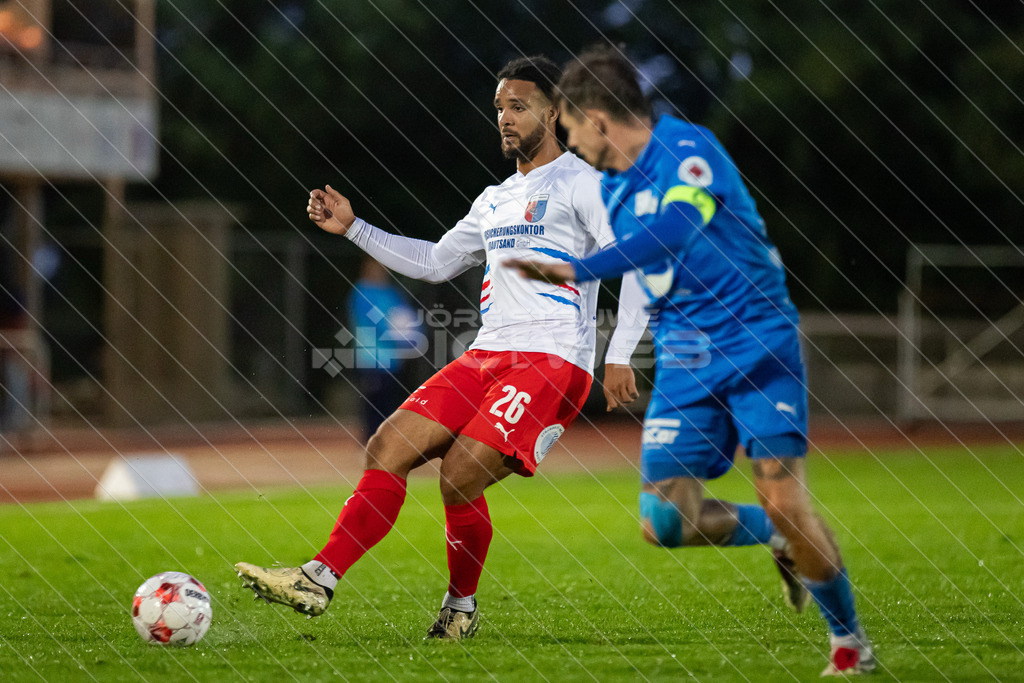 20250916_Picselweb-Fotografie_1R3_0442 | Liam Giwah (26, SV Drochtersen/Assel) - Realisiert mit Pictrs.com
