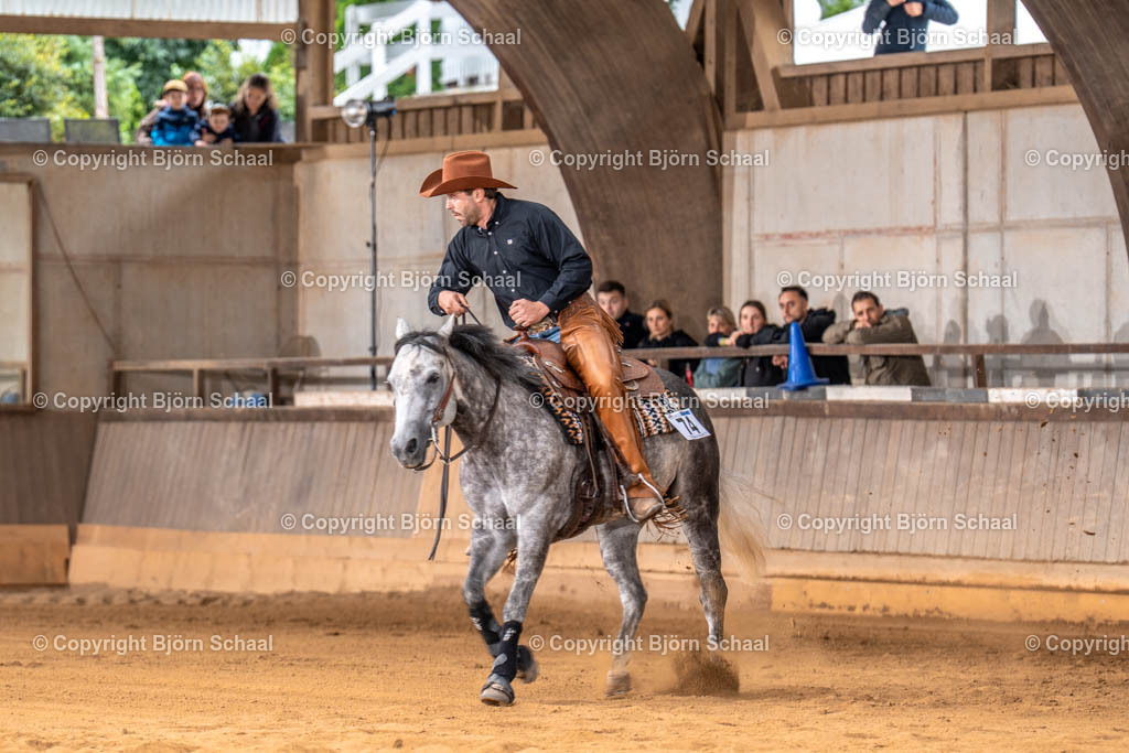 LMS03654 | BS-foto