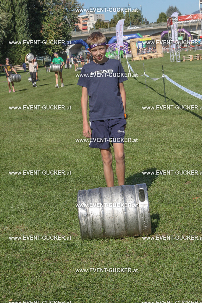 IMG_8031 | Sportfoto event-gucker Herbert Scherer