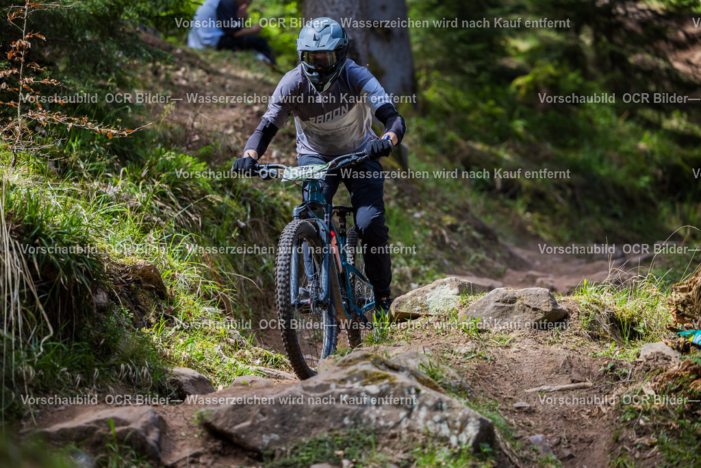 E1 Bad Wildbad 2024 Sonntag R3-0005 | OCR Bilder Fotograf Eisenach Michael Schröder