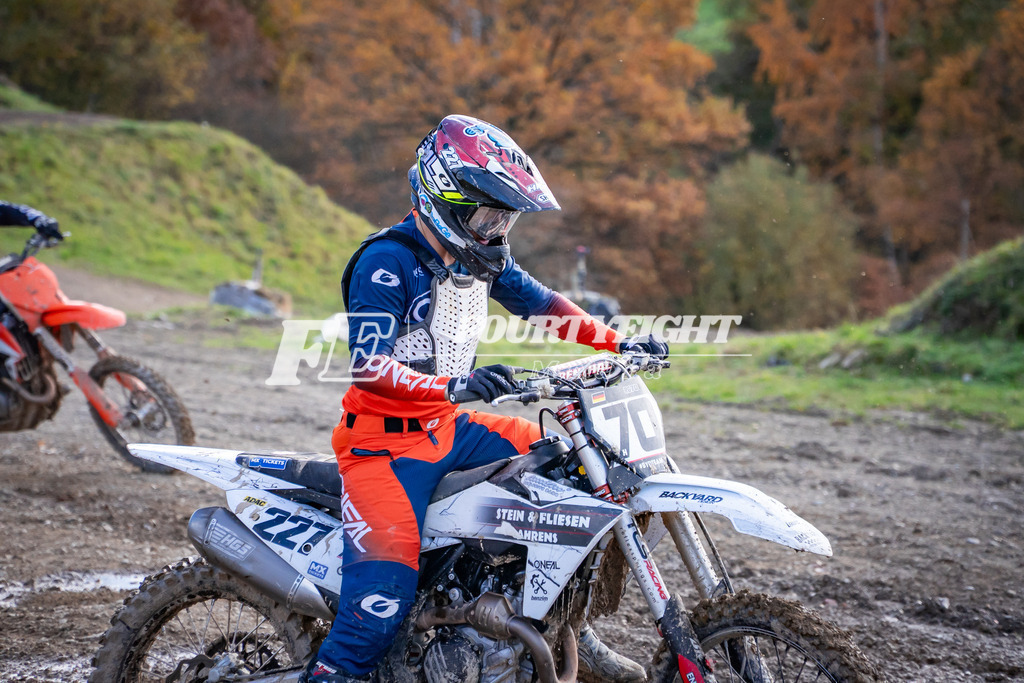 DSC03398 | fourtyeightmedia - Realisiert mit Pictrs.com