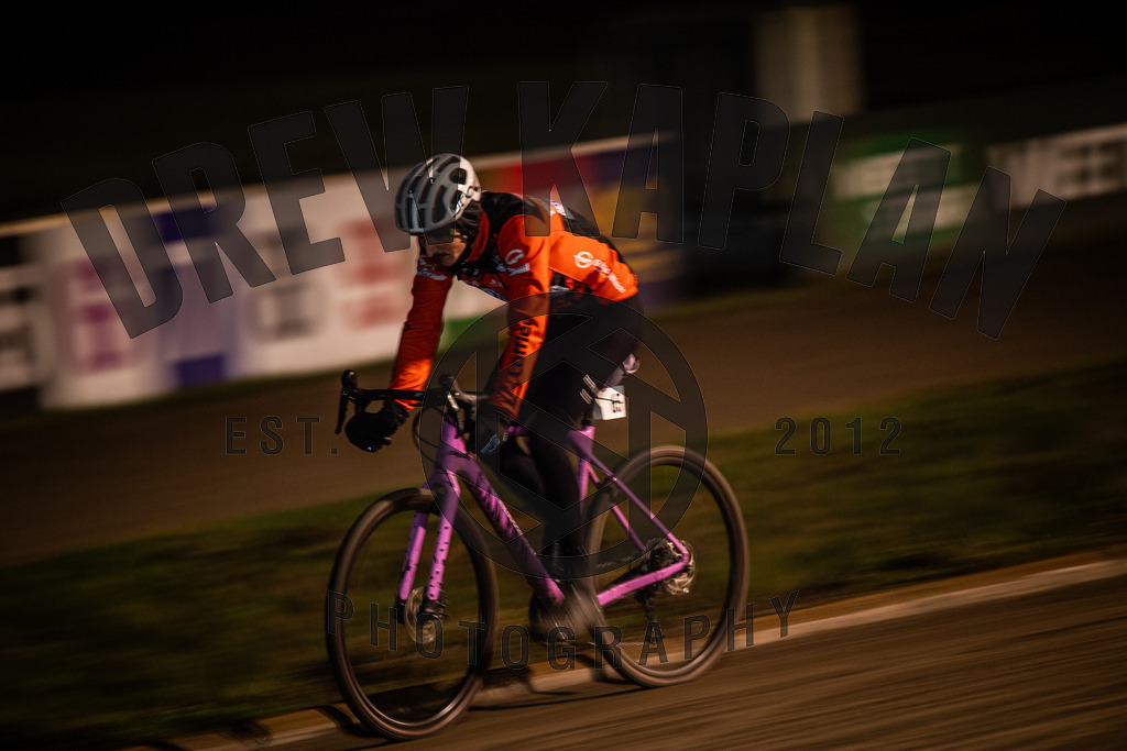 DKP-3887 | Drew Kaplan Photography