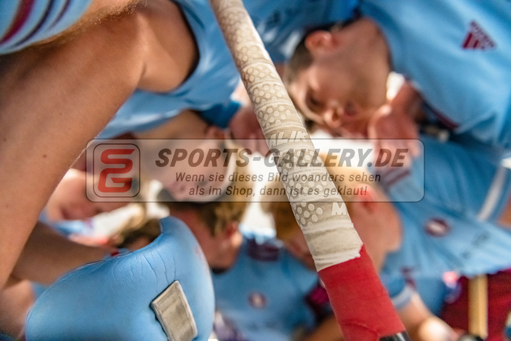 SM_20221218-D85_8376 | 1.Bundesliga Hallenhockey (M) Nord/  DCadA - UHC, 5:4