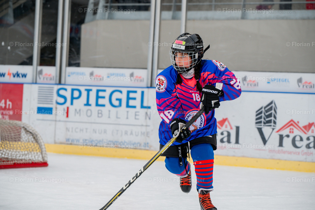 2025-02-16-U9-Hohenems-089 | "Fussifoto.com – Ihr Ansprechpartner für hochwertige Fotografie! Entdecken Sie kreative Bilder und professionelle Dienstleistungen. Kontaktieren Sie uns für Ihre Projekte!"