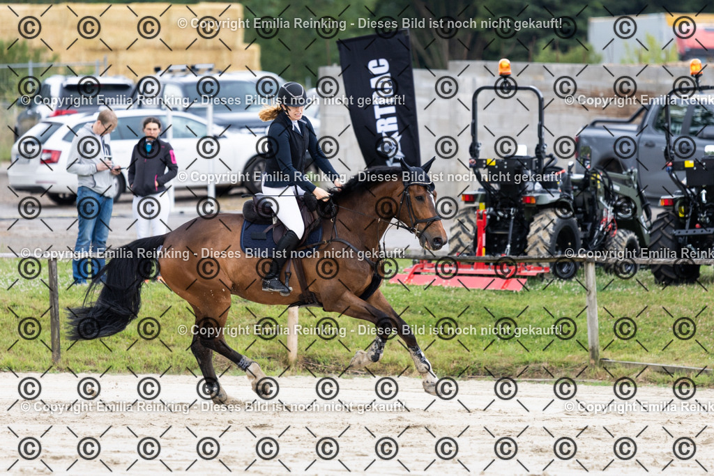 CL5A9098 | Emilia Reinking Fotografie - Realisiert mit Pictrs.com