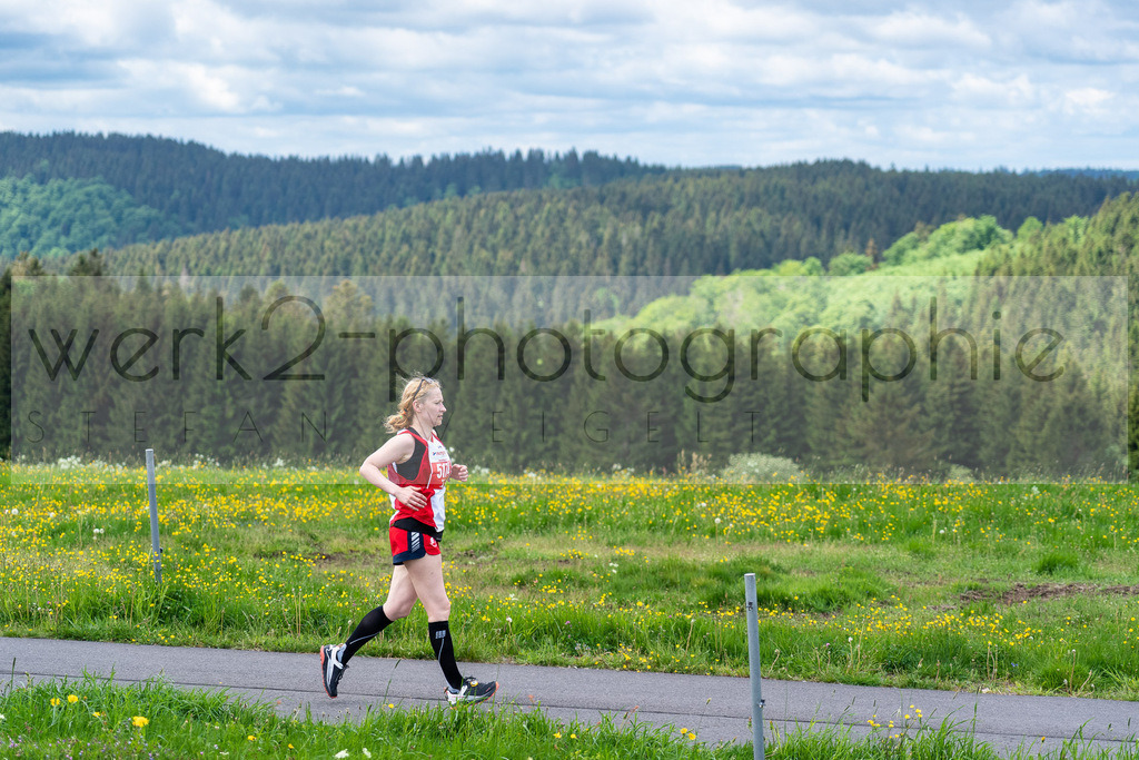RL22_marathon | 20. Mai 2022 - Neuhaus - Schmiedefeld