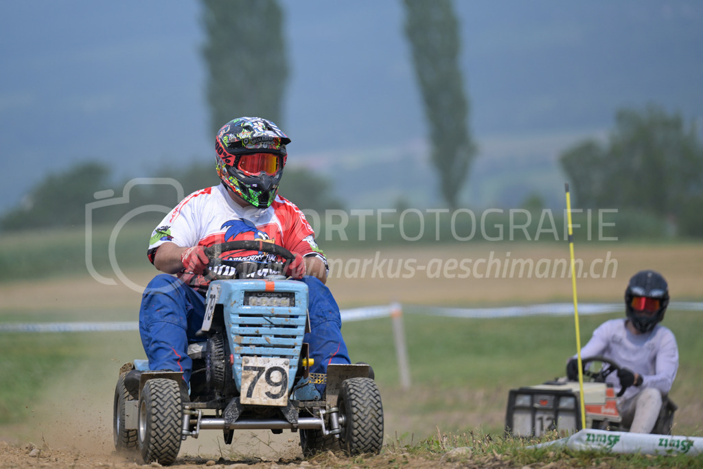 Motortrotti-Rennen Buch am Irchel - 16. August 2025 | Motortrotti-Rennen Buch am IrchelBuch am Irchel, Kt. ZürichBild: Sportfotografie Markus Aeschimann | www.markus-aeschimann.ch - Realisiert mit Pictrs.com