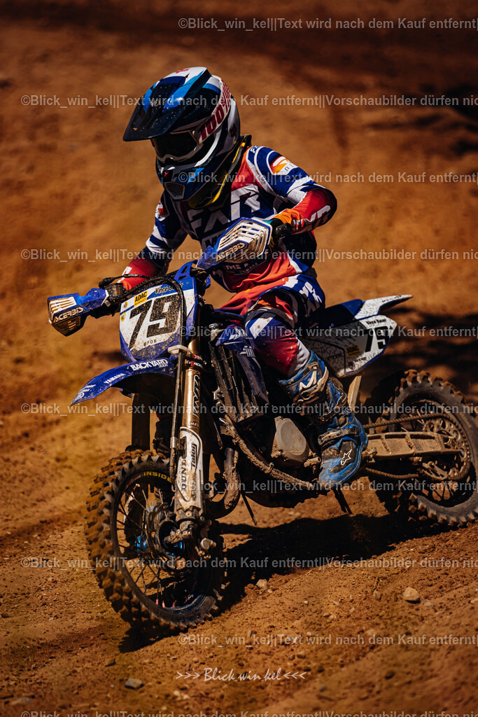 E68A7033 | blick_win_kel