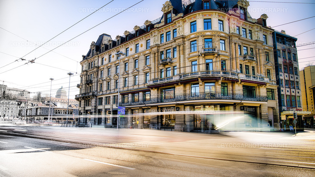 16 | Exklusive Fine Art Prints aus Zürich – hochwertige Stadt- und Landschaftsfotografien als Wandbilder. Entdecken Sie einzigartige Zürich-Fotos zum Ausdrucken - Realisiert mit Pictrs.com