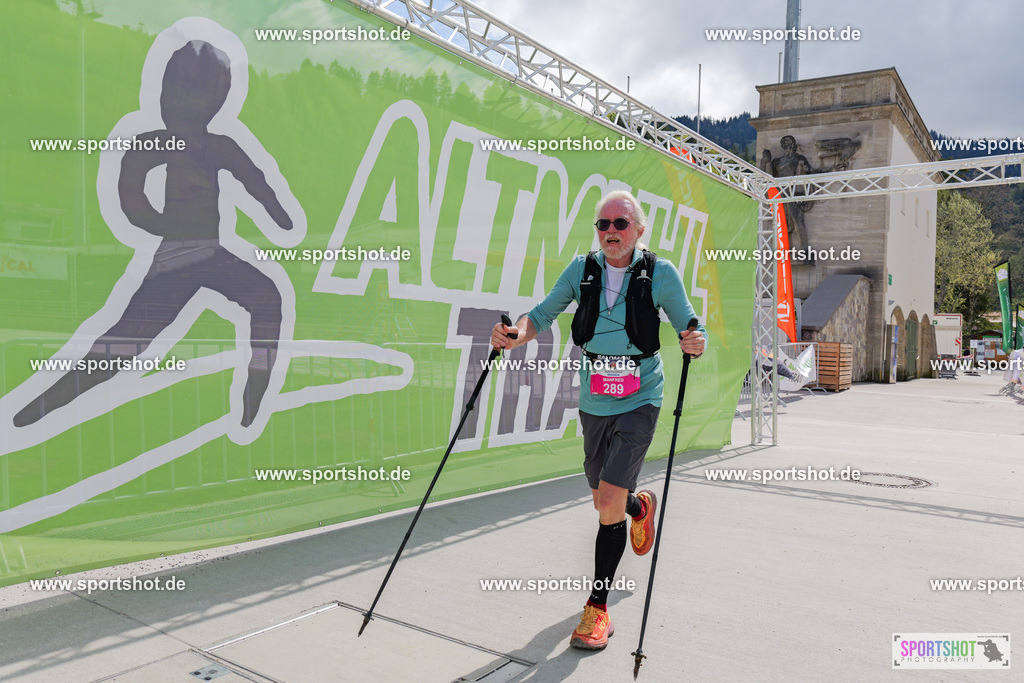 PRAB4781 | GaPa Trail 2025 #gapatrail #yourpictrs #sportshot_your_pictrs Copyright: www.sportshot.de