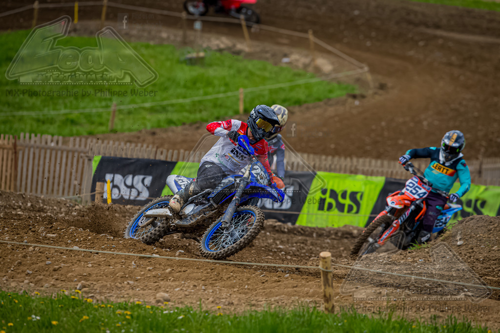 B23T8972 | EeaA-Entertainment fotografiert für den SAM - Schweizerischer Auto- und Motorradfahrer-Verband und das Motor Journal in der Sparte Motocross, MX Photographie, Schweiz, SAM, MXRS, Swiss MX Network, Motocross Fotografie, MX Fotografie, Fotograf, Photographi