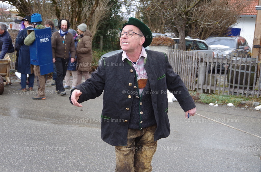 IMGP3426 | fotografiert von Axel PollmannLeonhardi Wallfahrt Benediktbeuern und Murnau, Fronleichnam, Fasching, Landschaft im Loisachtal und Benediktbeuern  - Realized with Pictrs.com